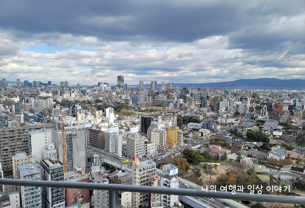 전망대에서-본-시내