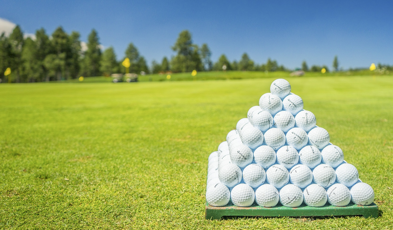 대한민국 골프산업의 위기와 기회