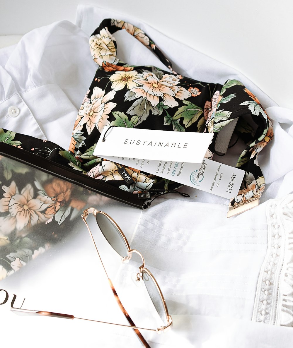 지속 가능 관련 이미지