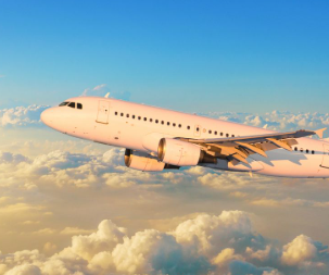 미성년자 비행기 탑승시 필요서류 알아보기