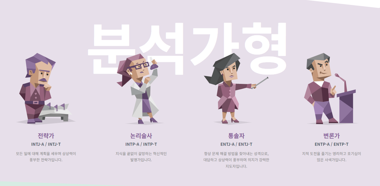 사진4