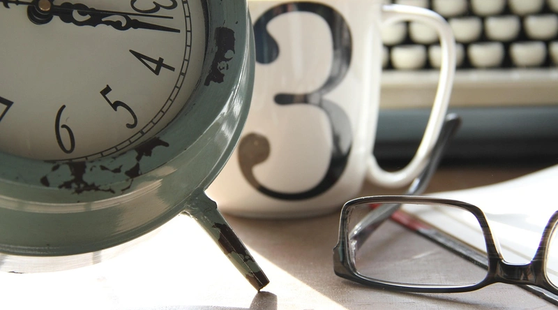 1. 프로젝트 범위 정의