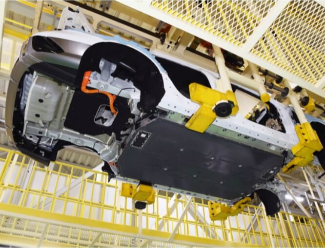 리콜-대상-확인