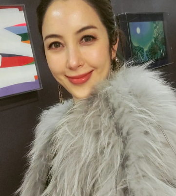 이지안