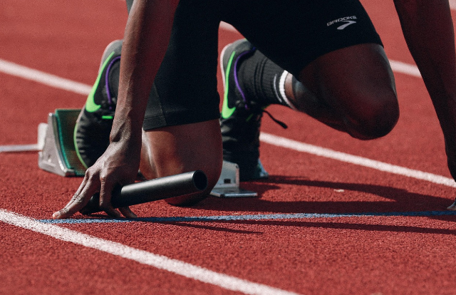 재테크는 '나'라는 자산의 가치를 높이는 과정