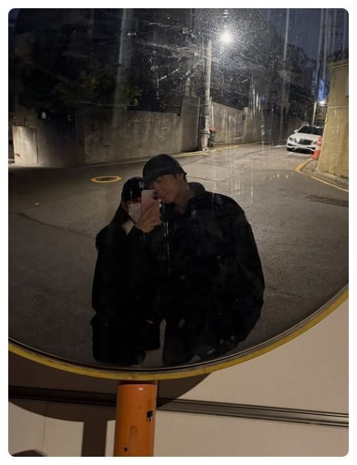 바타 나이 프로필 총정리｜본명&middot;키&middot;학력&middot;위댐보이즈&middot;지예은 결혼&middot;러브스토리