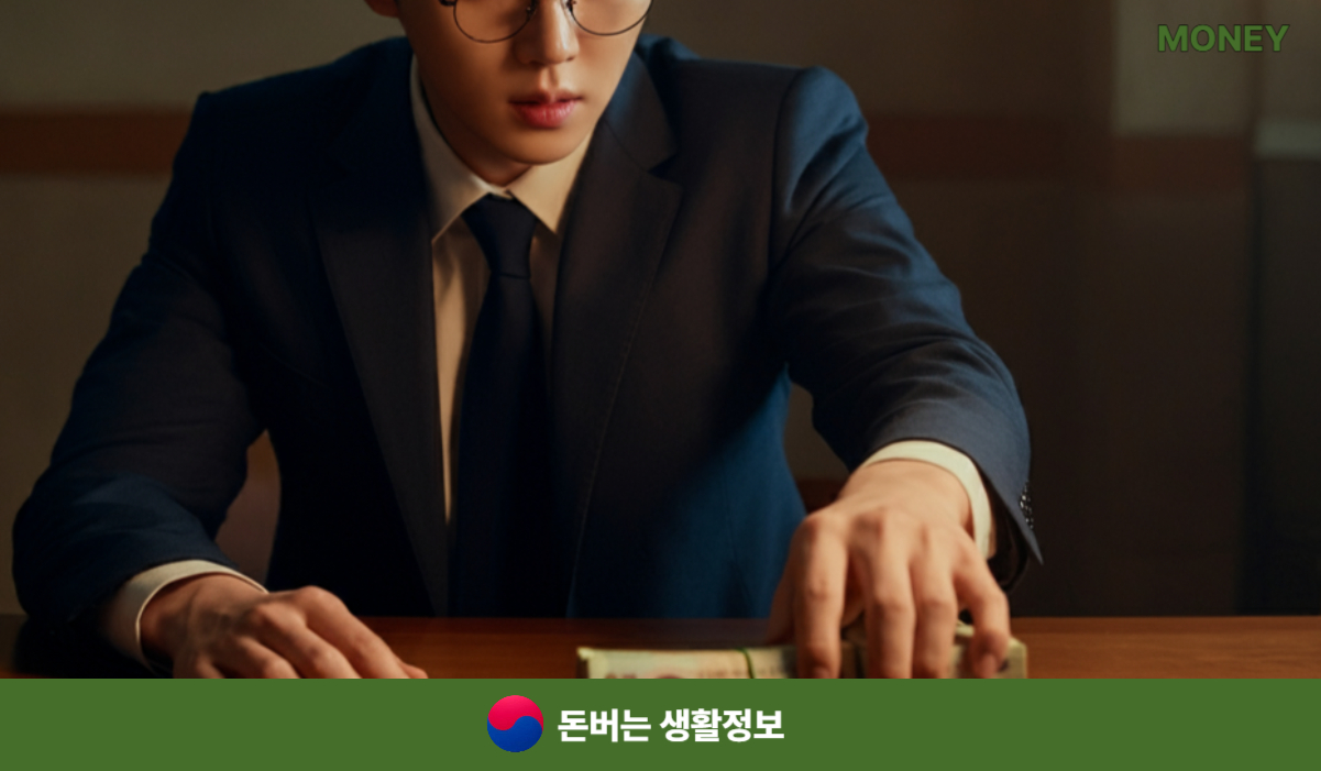 로젠택배 배송조회