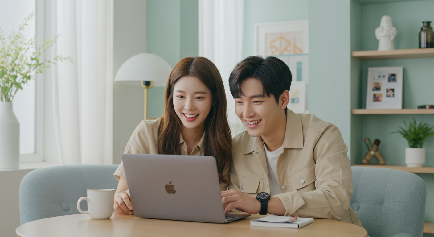 실비보험 청구방법 비교·추천·후기 총정리