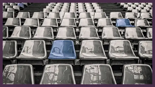 2026 월드컵 미리보기: 주요 팀의 예상 전술과 전략 분석