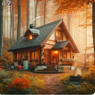 서울시 희망두배 청년통장 신청방법 총정리