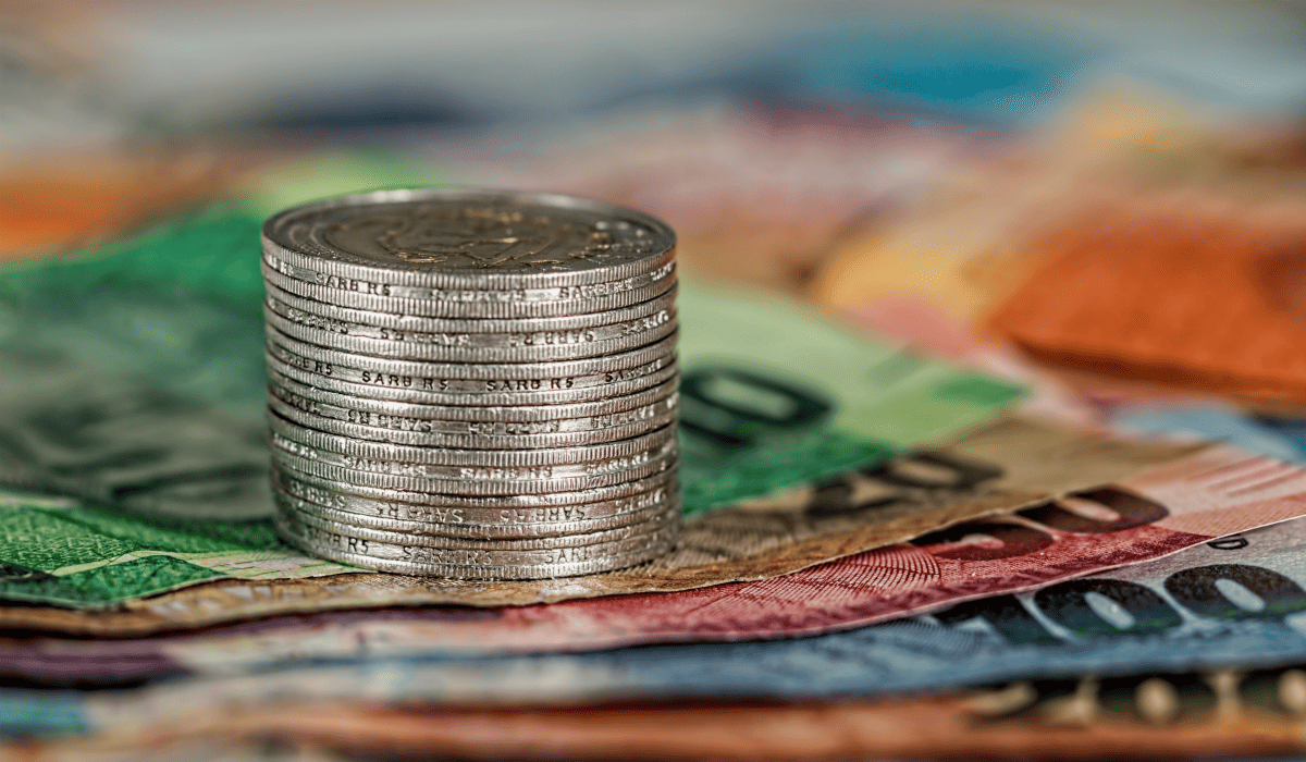 새마을금고_예금금리_21