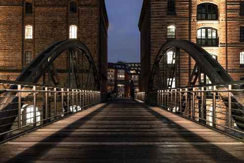 세계 문화의 다양성과 공존, 서로 다른 삶을 이해하는 힘