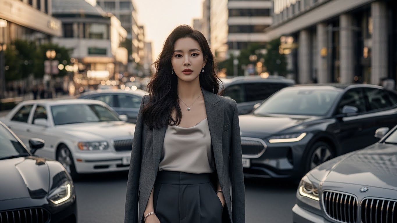 벤츠 suv gla