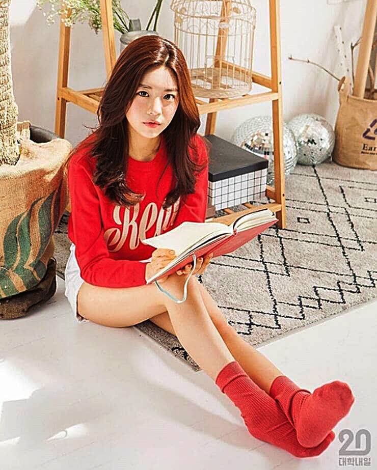 배우-고윤정-대학내일