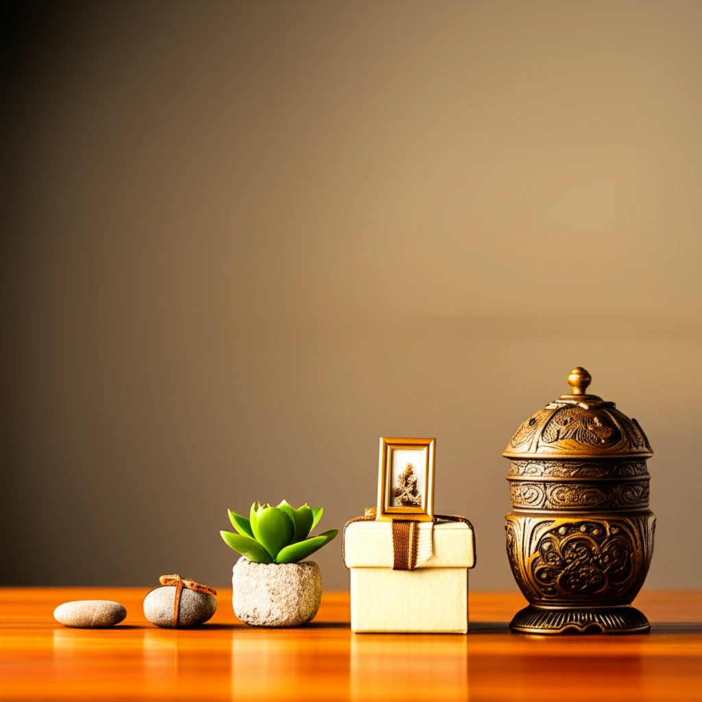 초보 영어: 감사 사과 표현 스픽으로..