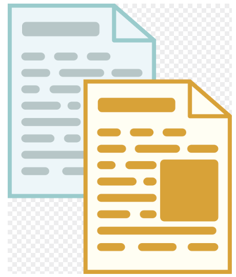 법인인감증명서 인터넷발급 등기소 무인발급기 찾기