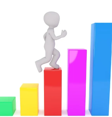 한국배당주높은주식