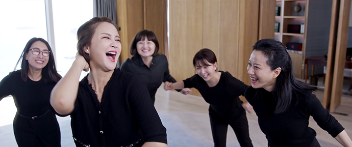 써니-시스터즈-스틸컷15