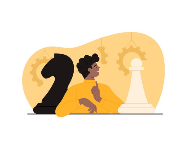 MBTI-성격유형검사-테스트-종류