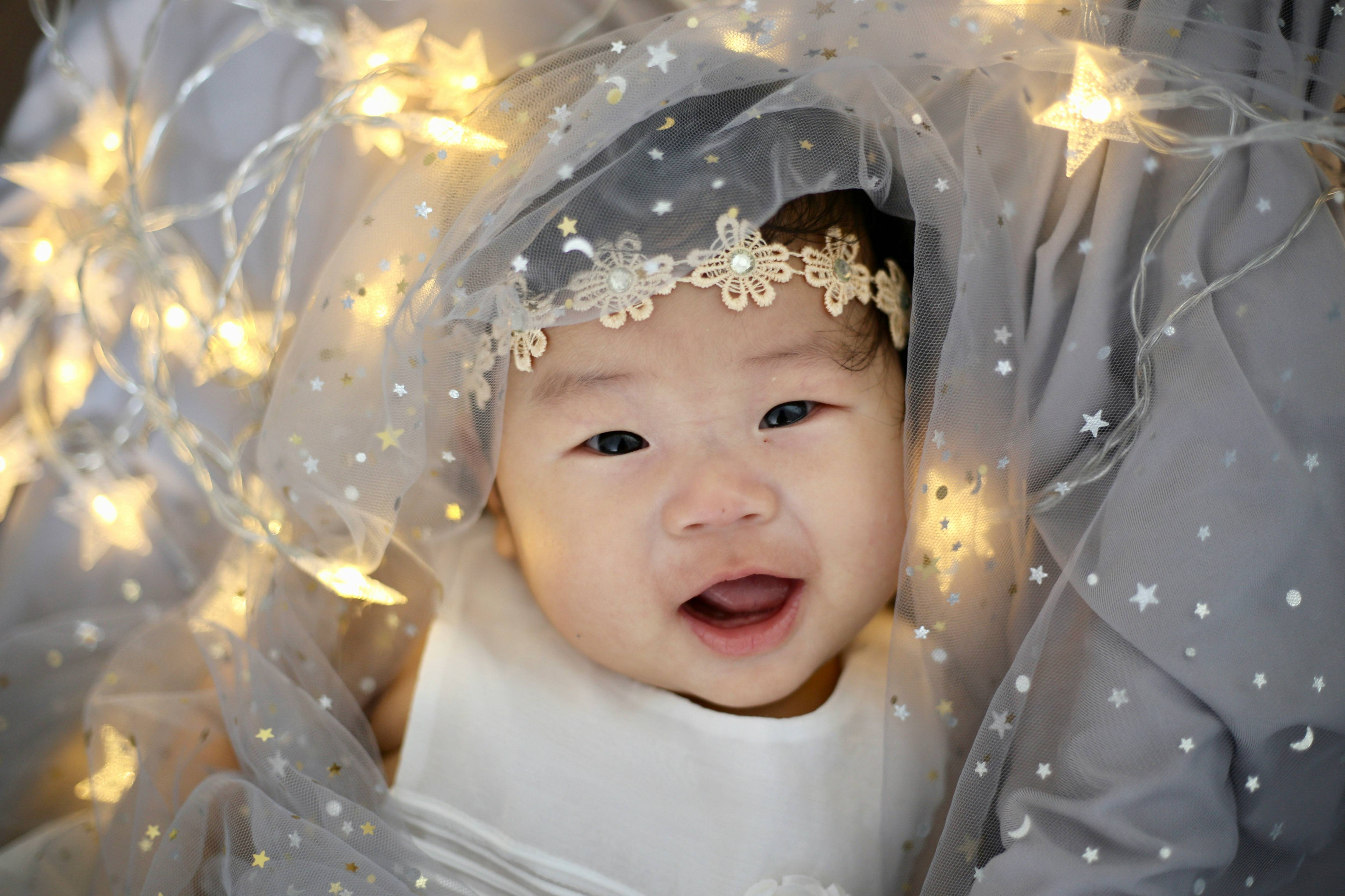 아이 이미지