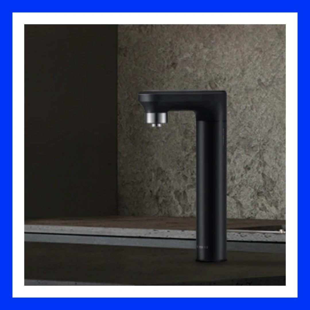 삼성전자-서비스센터