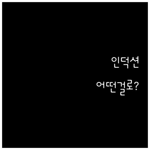 인덕션 받침대 추천 및 비교 가이드 ..