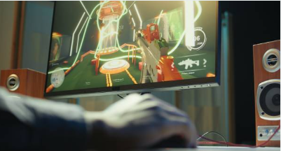 태이고 비밀의 방