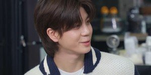 정동원 노래 모음