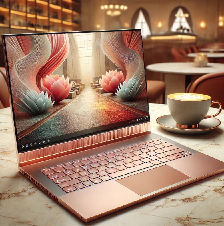 소비자분쟁조정