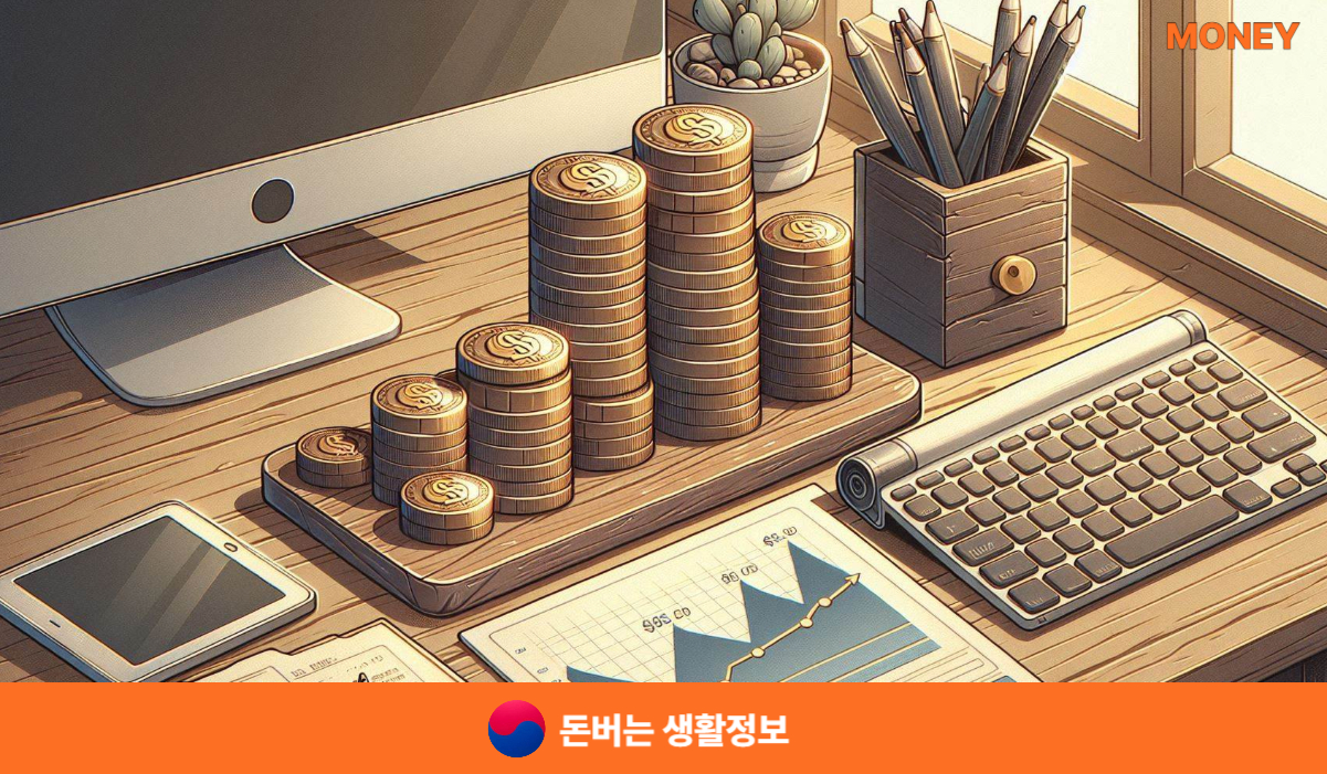 세스코 가정집 비용