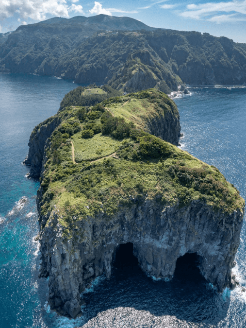 울릉도 독도 여행코스 크루즈요금 예약 숙소 맛집 날씨