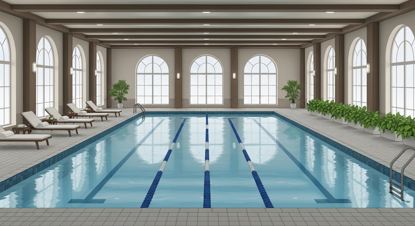 시흥 어르신 스포츠 상품권 사용처 3