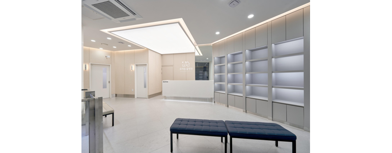 안성시 동물병원