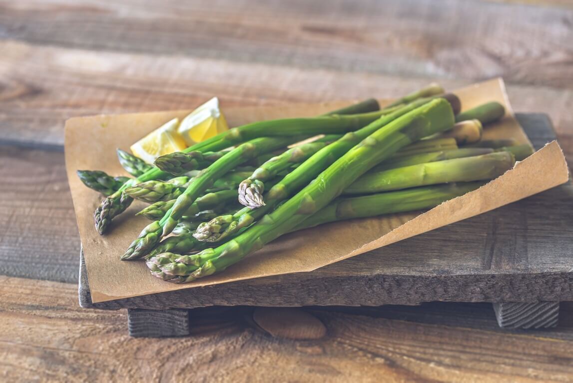 신장의 기능과 신장에 좋은 음식