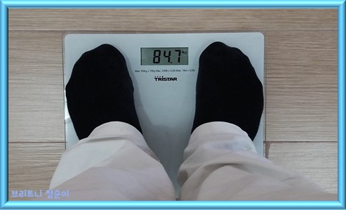 단식 효과 및 단식 부작용