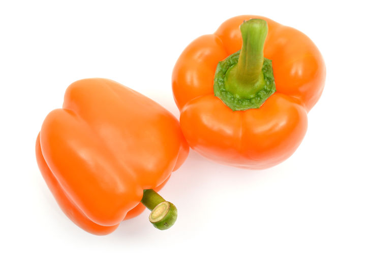 파프리카