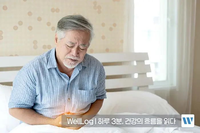 혈중 알부민 수치 낮으면 부족증상, 정상 수치