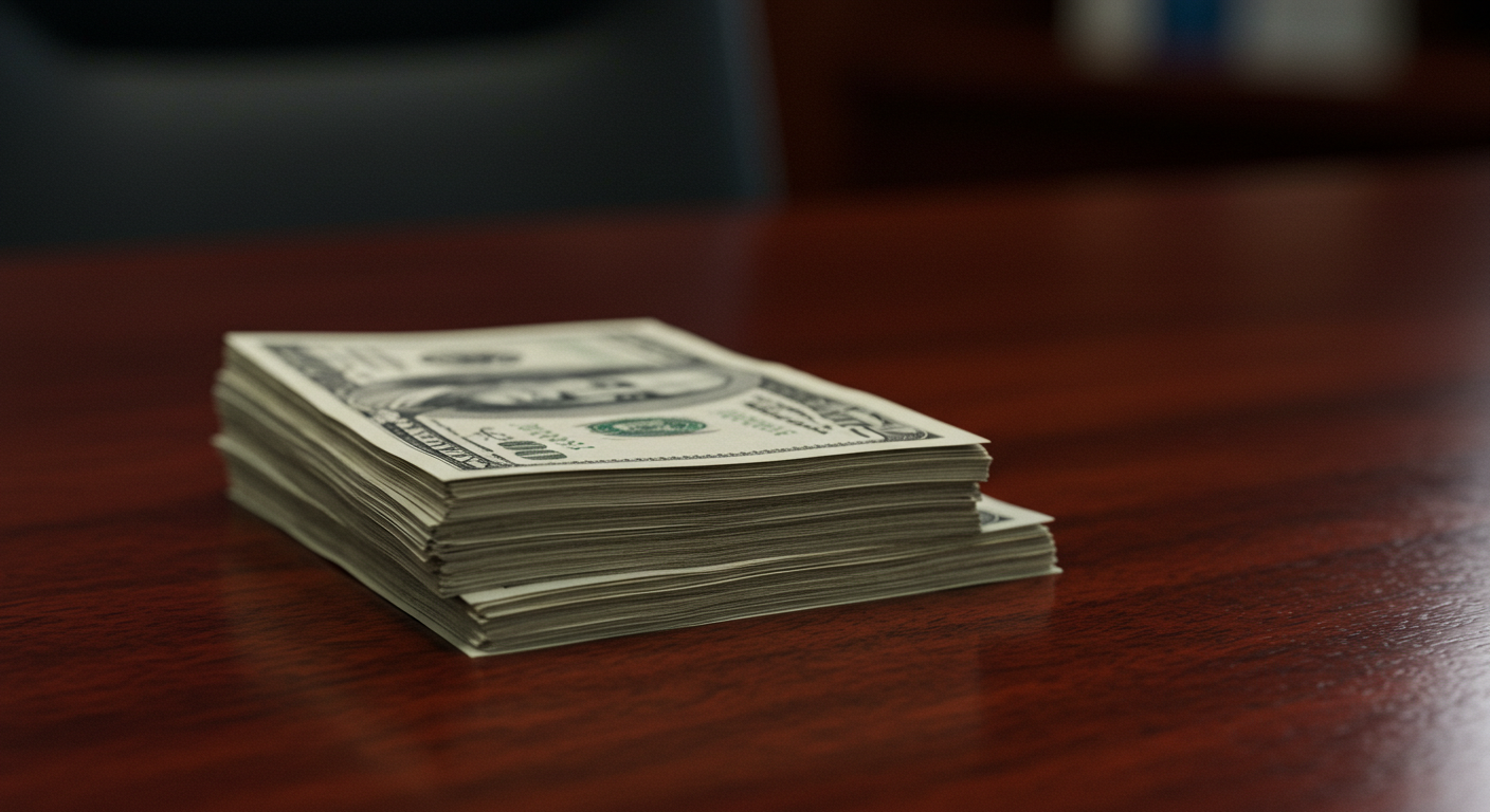 한국장학재단 생활비대출 기간 