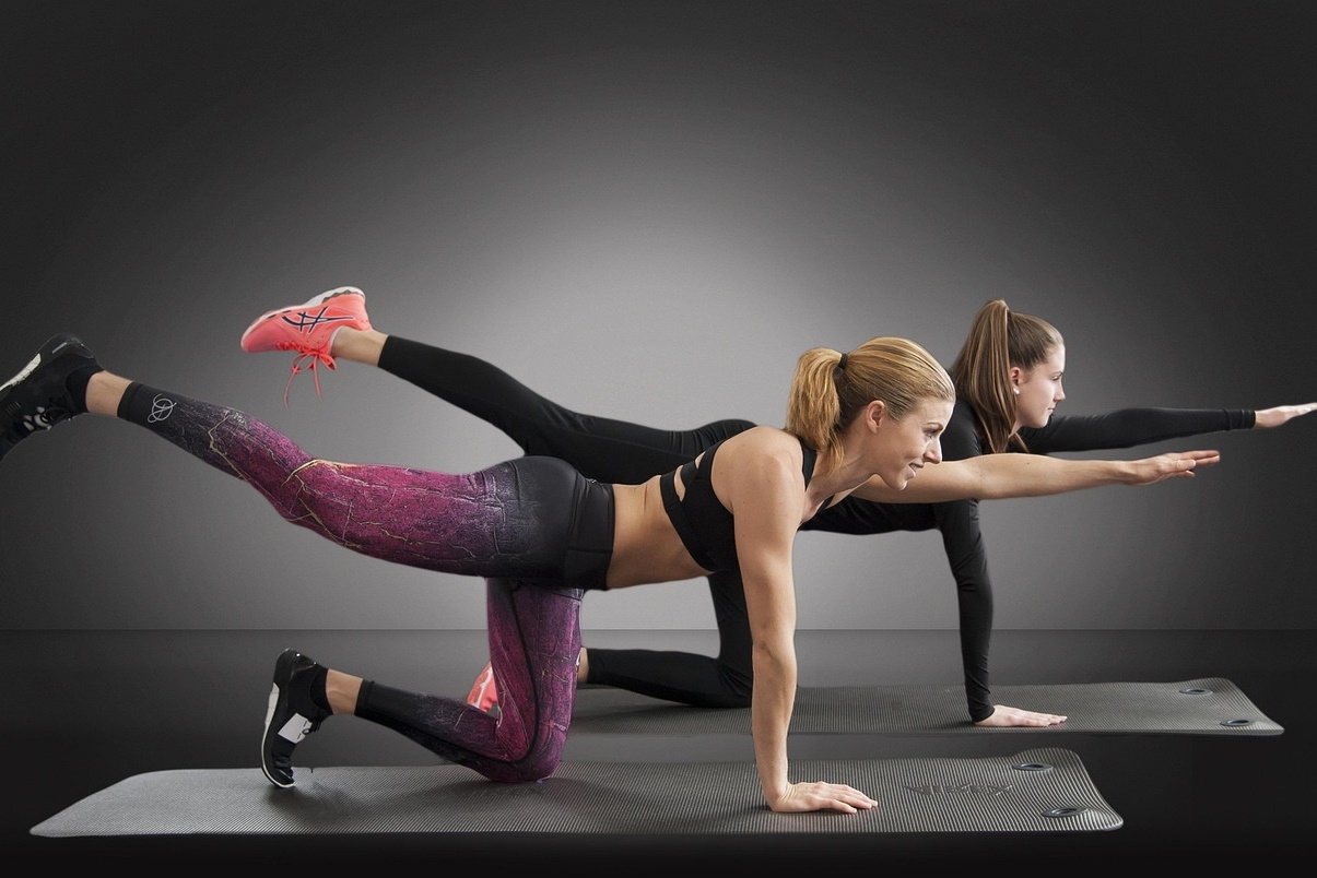 당뇨 전단계에서 가장 먼저 무너지는 장기&amp;#44; &lsquo;췌장 베타세포의 침묵&rsquo;