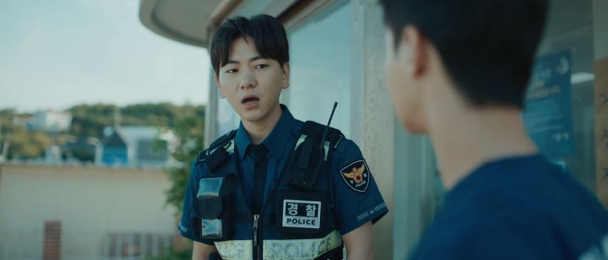 모래에도꽃이핀다_2회