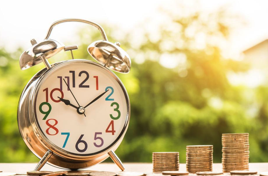 개인사업자 소상공인 카드수수료 환급금 전체 금액 규모