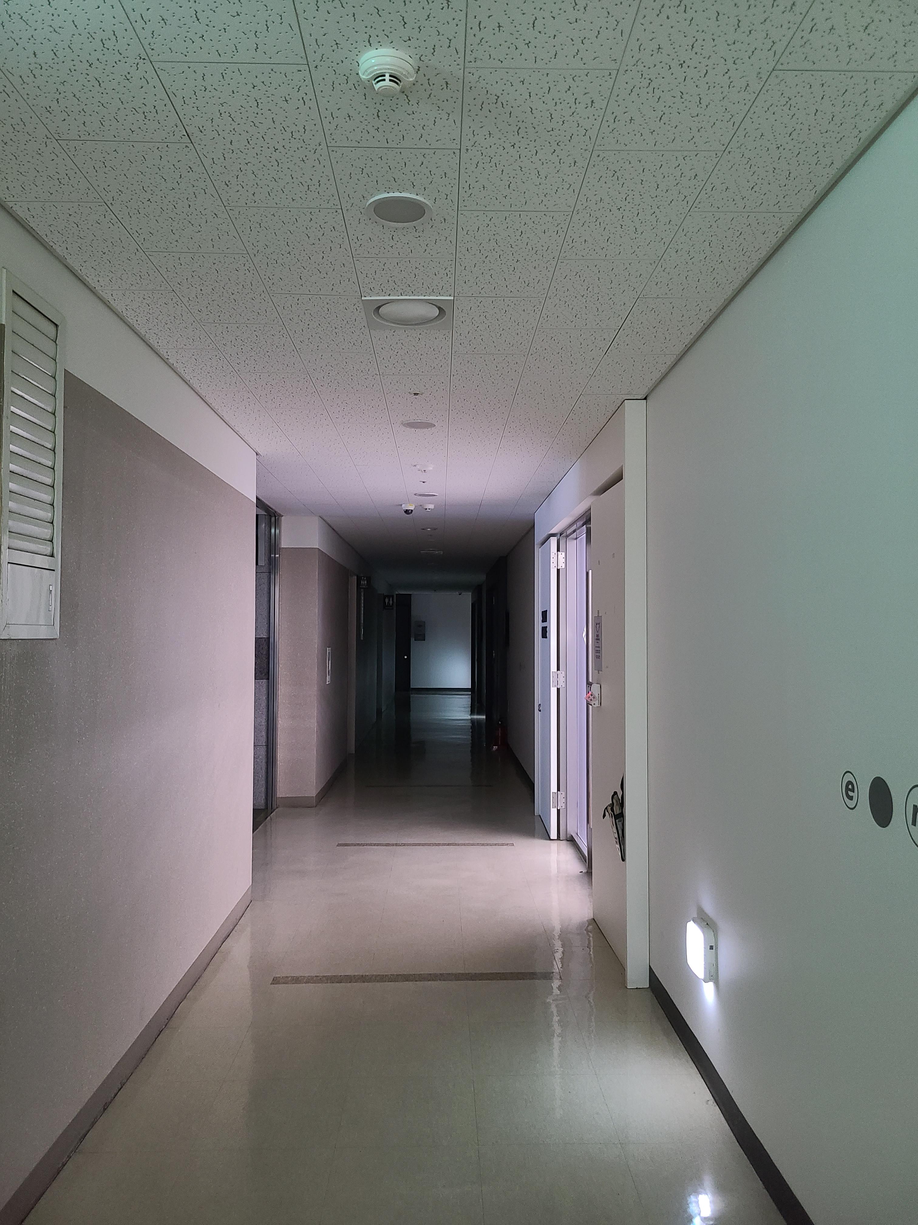 당산 SK V1센터11