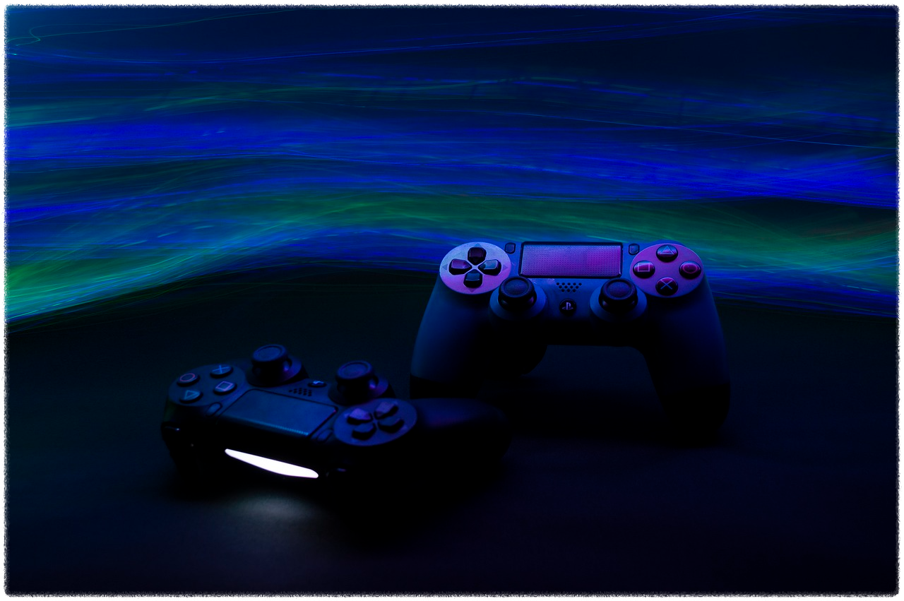 스타크래프트 무료다운로드 방법