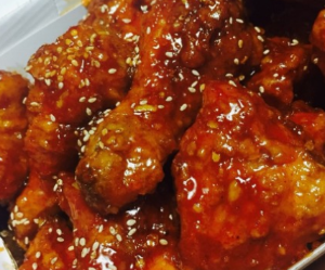 치킨브랜드 인기메뉴 추천순위 BEST 10