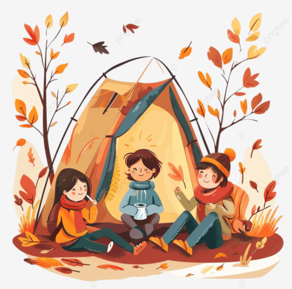 2025년 9월 인사말 문구 가을 안부 인사 카톡 문자 상황별 멘트 모음 30가지 2