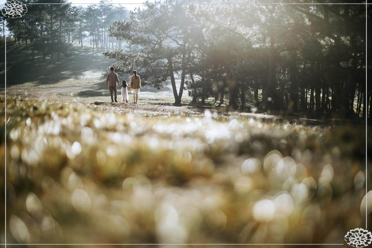 2025년 연차쓰기 좋은 날