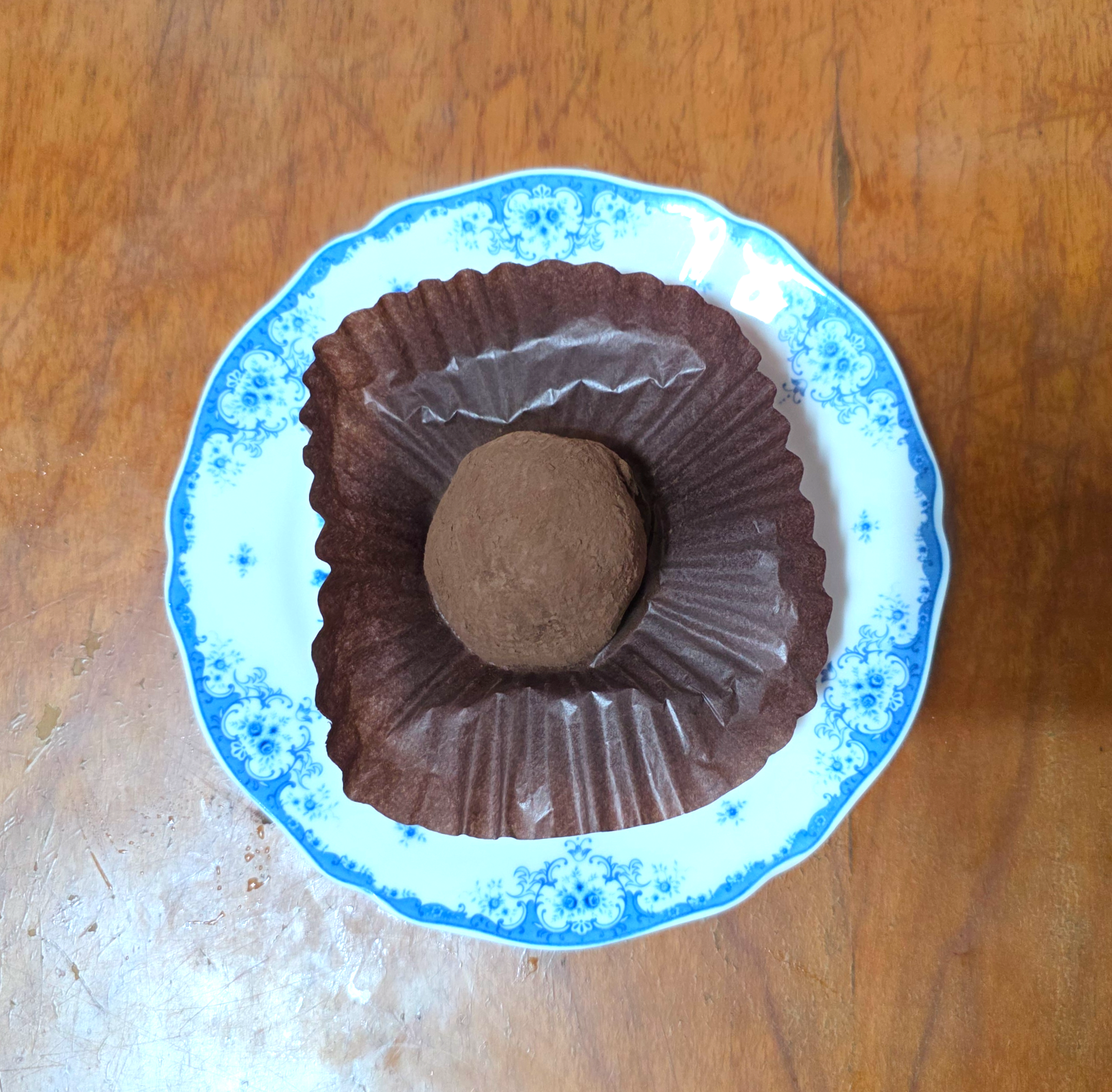 두바이쫀득쿠키