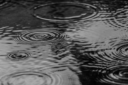 장마철 조심해야 할 것들