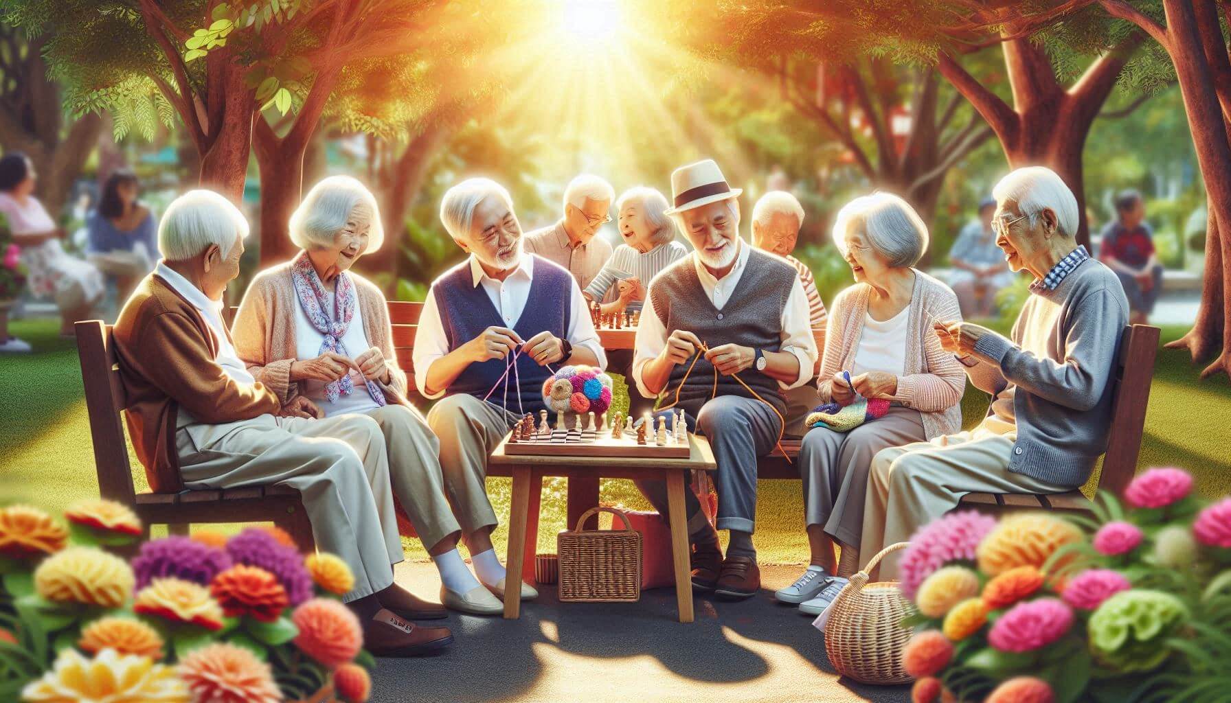 기초노령연금 수급자격 재산 금액 수령나이 모의계산 신청방법 수령금액