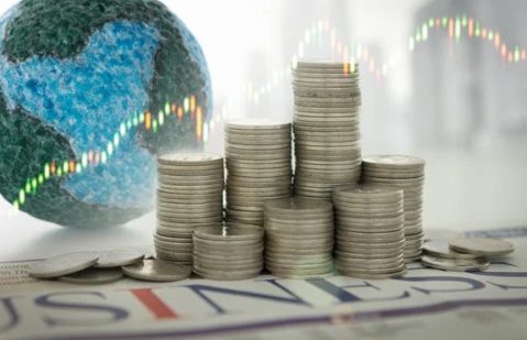 파이코인 전망 몰랐다면 손해! 채굴 방법과 투자 전략